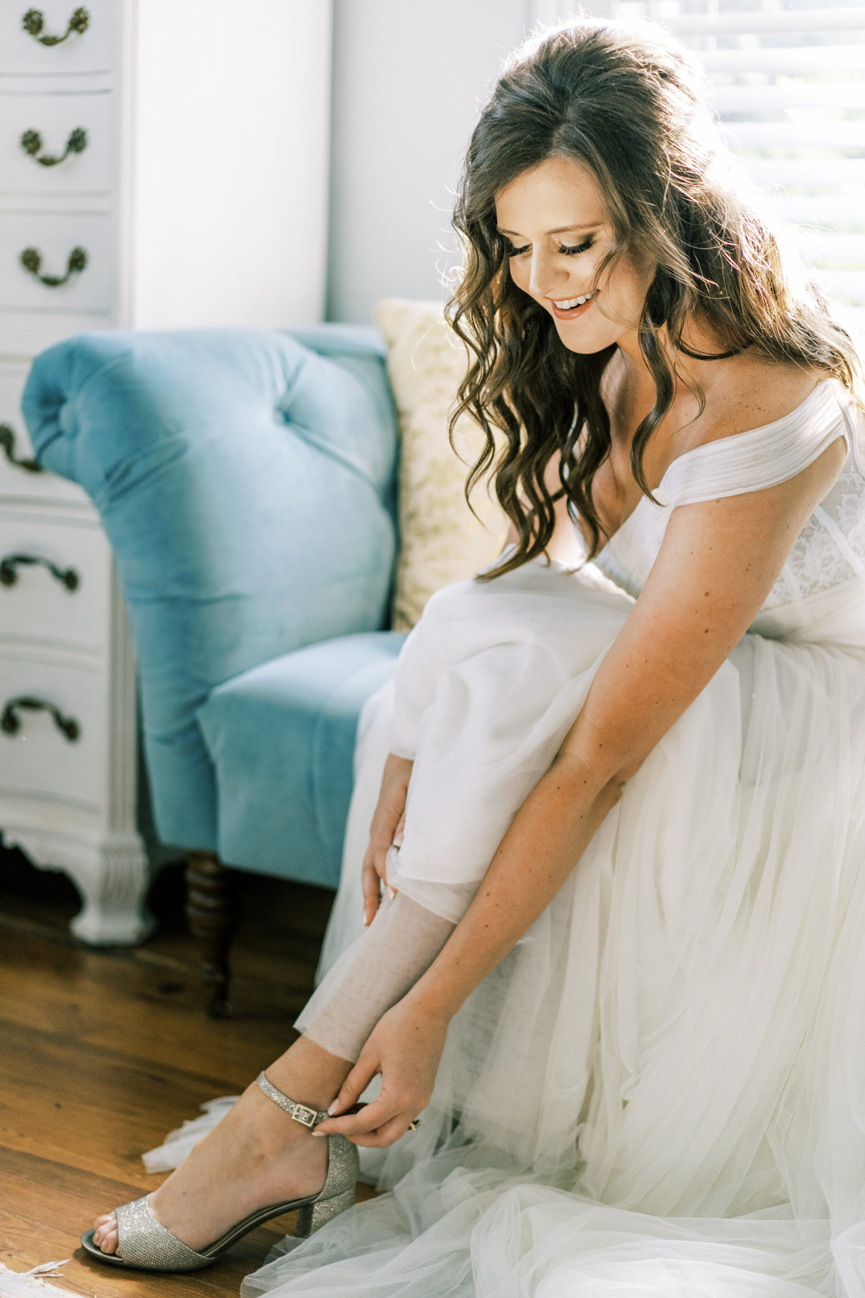 catherineannphotography-wedding-5420-cassietommy-60.jpg
