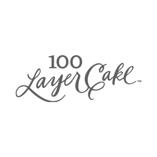 100 Layer Cake.png