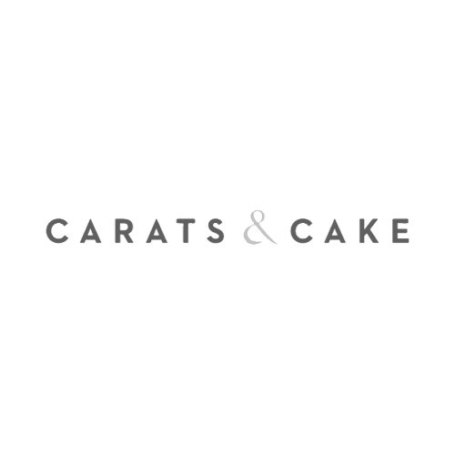 Carats & Cake.png
