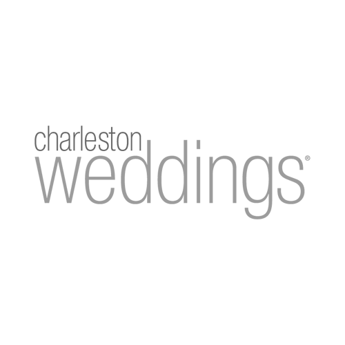 Charleston Wed.png