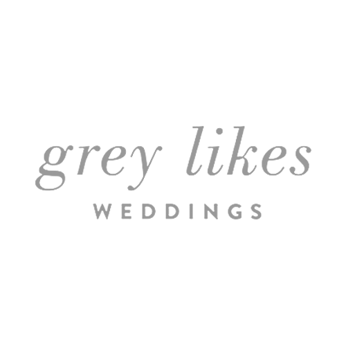 Grey Likes Weddings.png