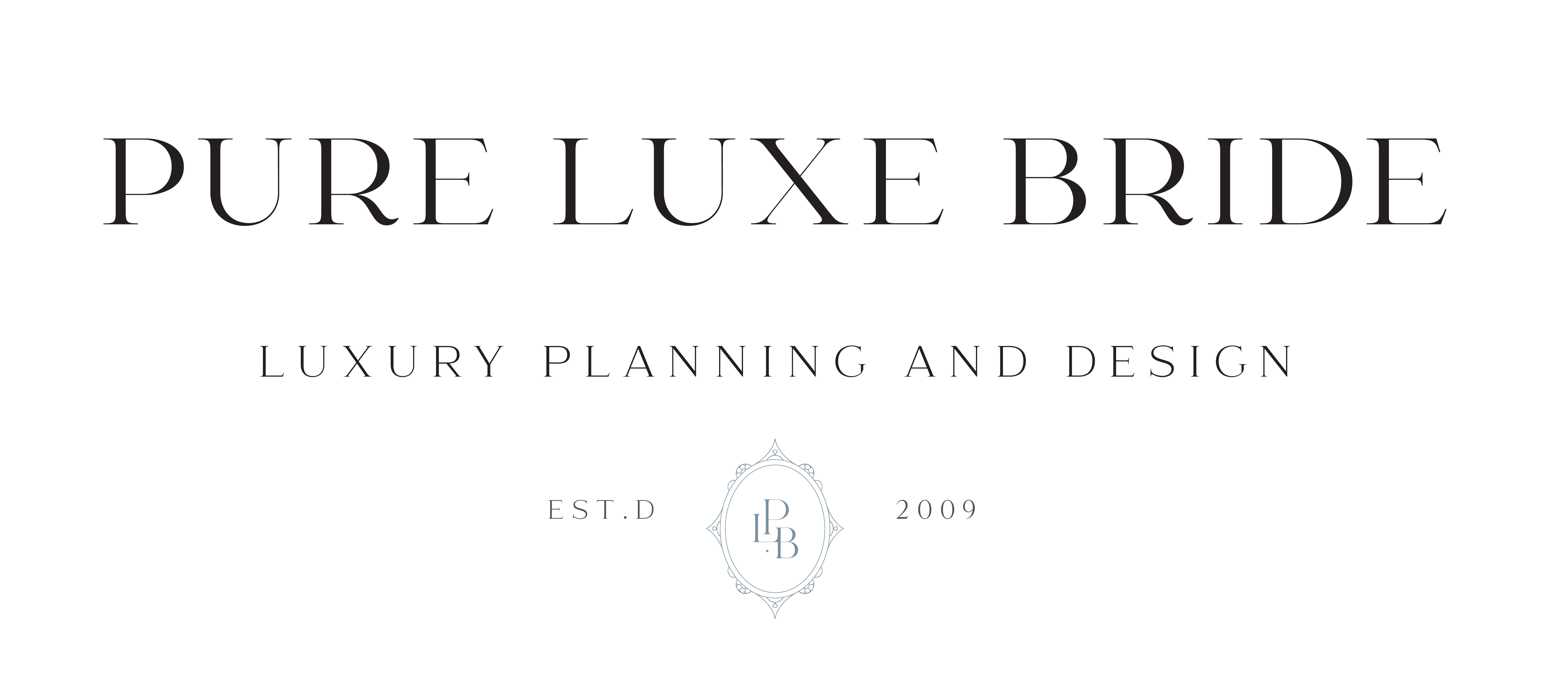 https://pureluxebride.com/wp-content/uploads/sites/27019/2022/04/Pure-Luxe-Bride-Logo-Primary-01.png