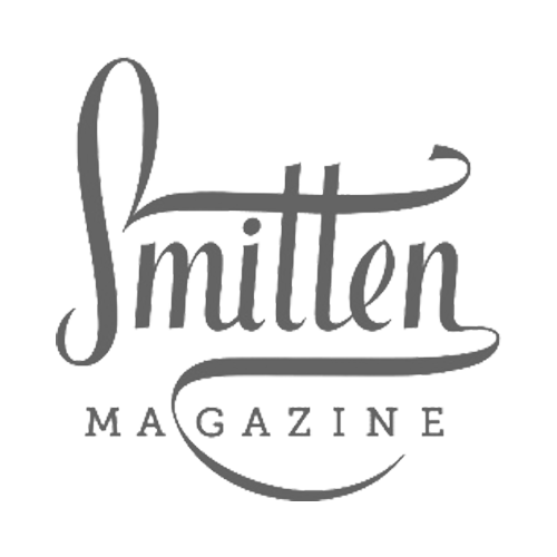 Smitten Mag.png