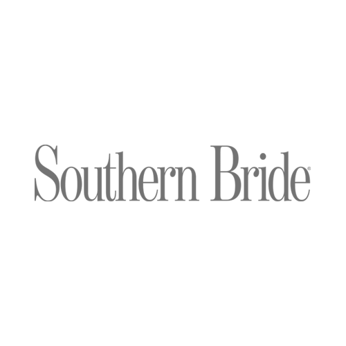 Southern Bride.png