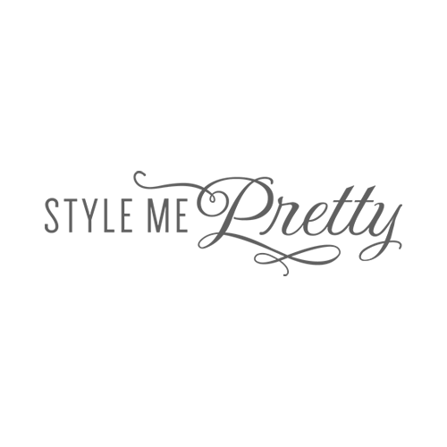 Style Me Pretty.png