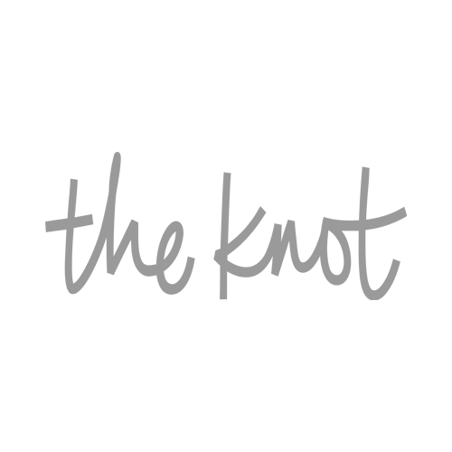 The Knot.png