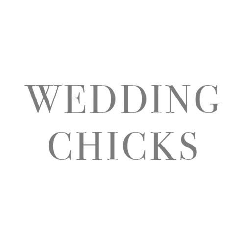 Wedding Chicks.png
