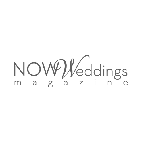 imh-NowWeddingsMagazine.png